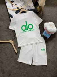 Picture of Alo Shirt Pant Suits _SKUAloM-5XL13xr0419598